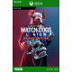 Watch Dogs Legion - Deluxe Edition XBOX CD-Key